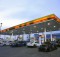 shell-gas-station