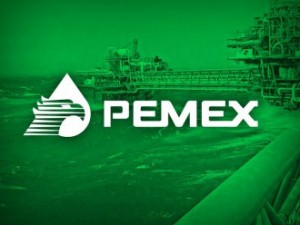 Pemex-Mexico-Energetico-e1441033434184