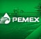 Pemex-Mexico-Energetico-e1441033434184