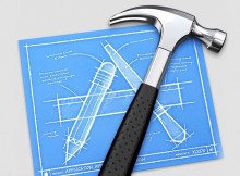 Xcode-840x500