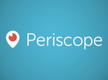 Zyania Periscope