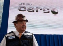 carlos-slim-carso-mexico-energetico