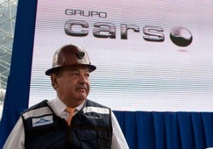 carlos-slim-carso-mexico-energetico