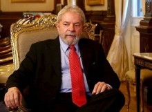 lula-da-silva-Mexico-Energetico