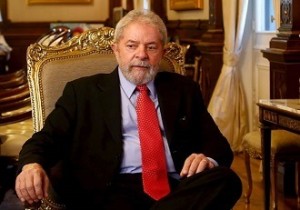 lula-da-silva-Mexico-Energetico