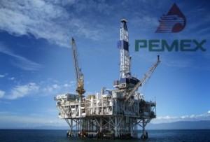 pemex-comp-e1441030847738