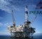 pemex-comp-e1441030847738