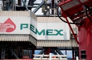 plataforma-pemex-mexico-energetico