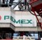 plataforma-pemex-mexico-energetico