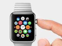 Zyania-AppleWatch