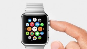 Zyania-AppleWatch