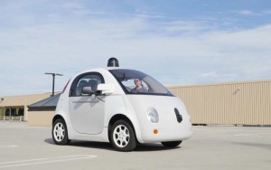 Zyania-GoogleCar