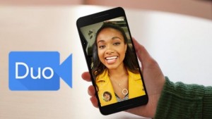 zyania-google-duo