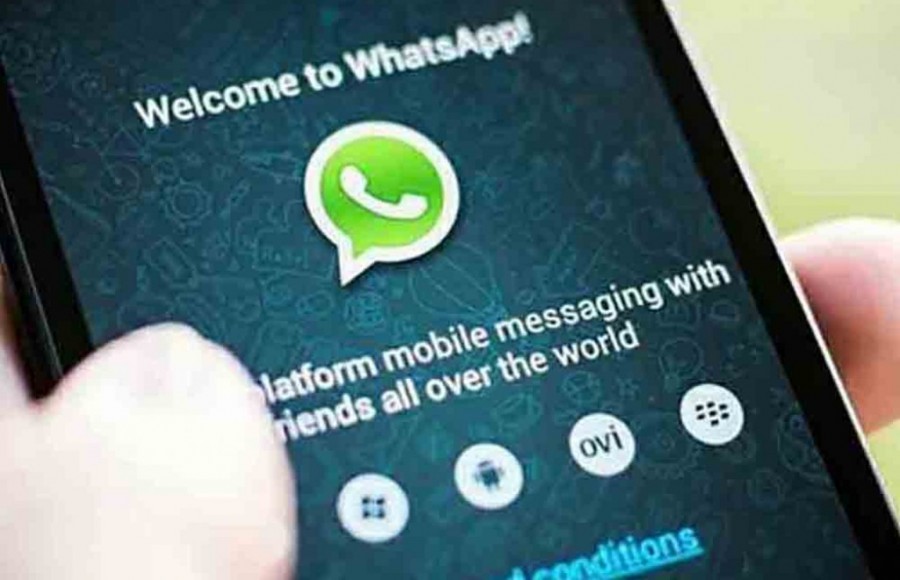 Estos Son Los Dispositivos Que Le Dirán Adiós A Whatsapp Zyania 4694